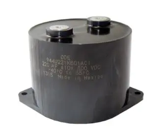 related Part Image